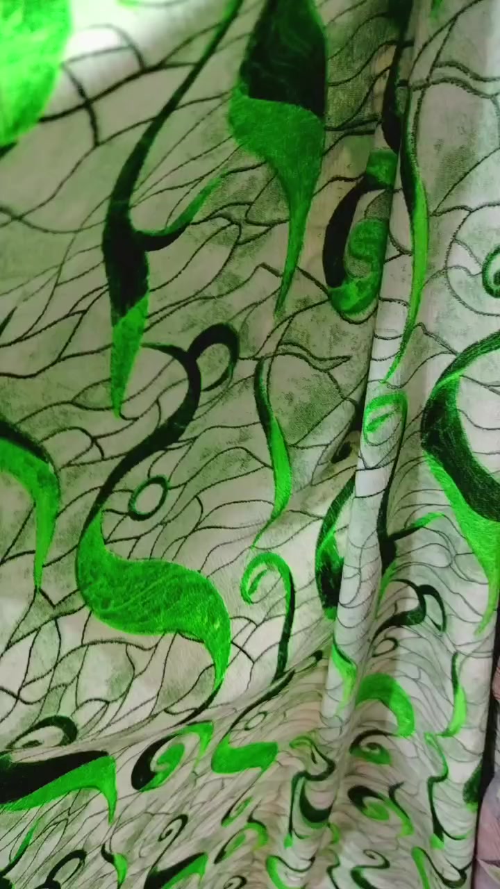 عشاق التركي 😍🤩
حجز واتساب ***********
 #اقمشة #اقمشة_ولوازم_خياطة_ادم #بعقوبة #كاطون_الرحمة #كاطون_الرازي #شارع_الطابو
 اقمشة ادم
