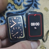 شاومي • ٧ ساعات • بدون شواحن