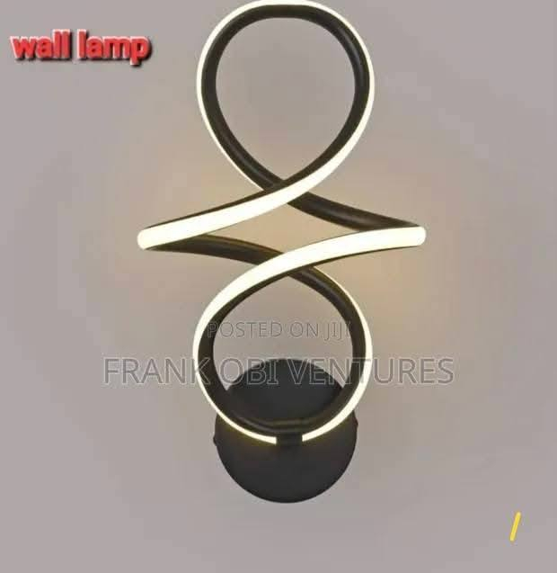 موجودة براكيتات وانارات


**إذا كنت صاحب هذا الإعلان وتريد حذفه لأي سبب، رجاءا أرسل رسالة إلى الدعم الفني**