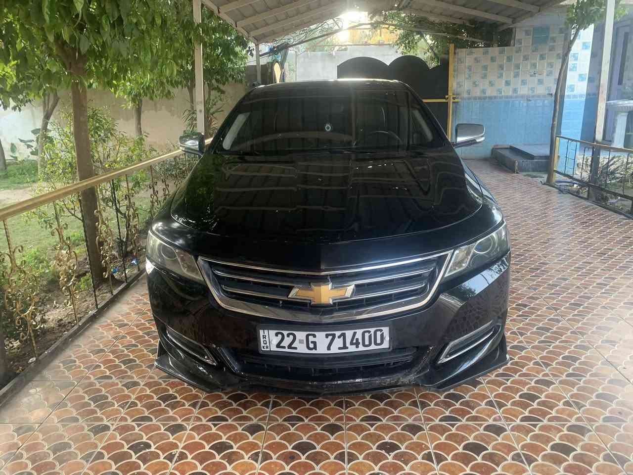 السلام عليكم امبالا 2020 وارد امريكي داخله كلين فقط الجامرلغ الأمامي اليمنه صبغ فول مواصفات بدون فتحه رقم اربيل دولي بيع او مراوس السعر 145 مكان السياره ديالى للأستفسار ***********
