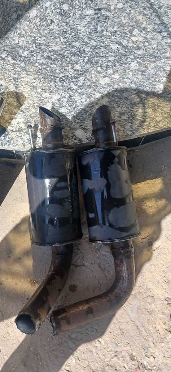 السلام عليكم شباب رمضان كريم حبايب كلبي دبات سود موبار اصلي يرهم جارجر جالنجر اوبامه للبيع كفربكلايت مستخدم للبيع ويل ١٧ هوة وتايراته للبيع اومراوس واسطيات كورسا للبيع ويل عنكبوت هوة وتخم تايرللبيع اومراوس سبايدر اس ارتي جديد للبيع اخوان رجان الشراي يتصل اويدخل واتساب رجاء العنوان بغداد البلديات ***********
