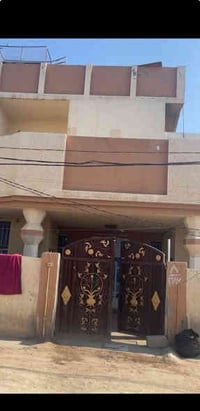 حي العسكري • ٢٢٠م • ٦ غراف