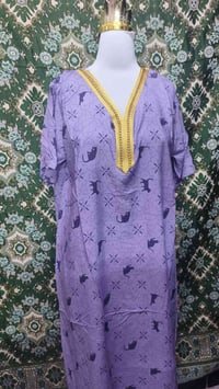 مقاس L • ملابس • توصيل لجميع المحافظات