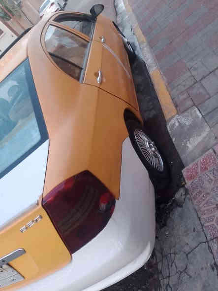 مكلف بالنشر مكلف بالنشر
 اتصل بصاحب سياره
السعر ٣٥ وبيها مجال للشراي 
 ليفان موديل 2013 رقم بغداد تحويل مباشر سنويه جديده لل 2028
كير ومحرك كورلا 
محرك بي رنك ضعيف 
كير عادي
مكان السياره الرمادي 5 كيلو
للتواصل
 *********** عبدالله
