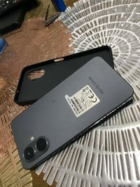تكنو • ٦٤ جيجا • بطارية ٥٠٠٠
