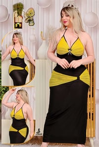 تخفيضات رمضان • جملة ومفرد • اقل طلب ٤ قطع