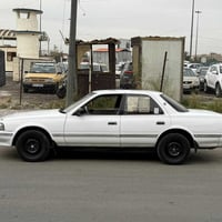 من رخصت اخونا الادمن المحترم عندي هاي الكرستا 1991 رقم ديالى الجديد كي...