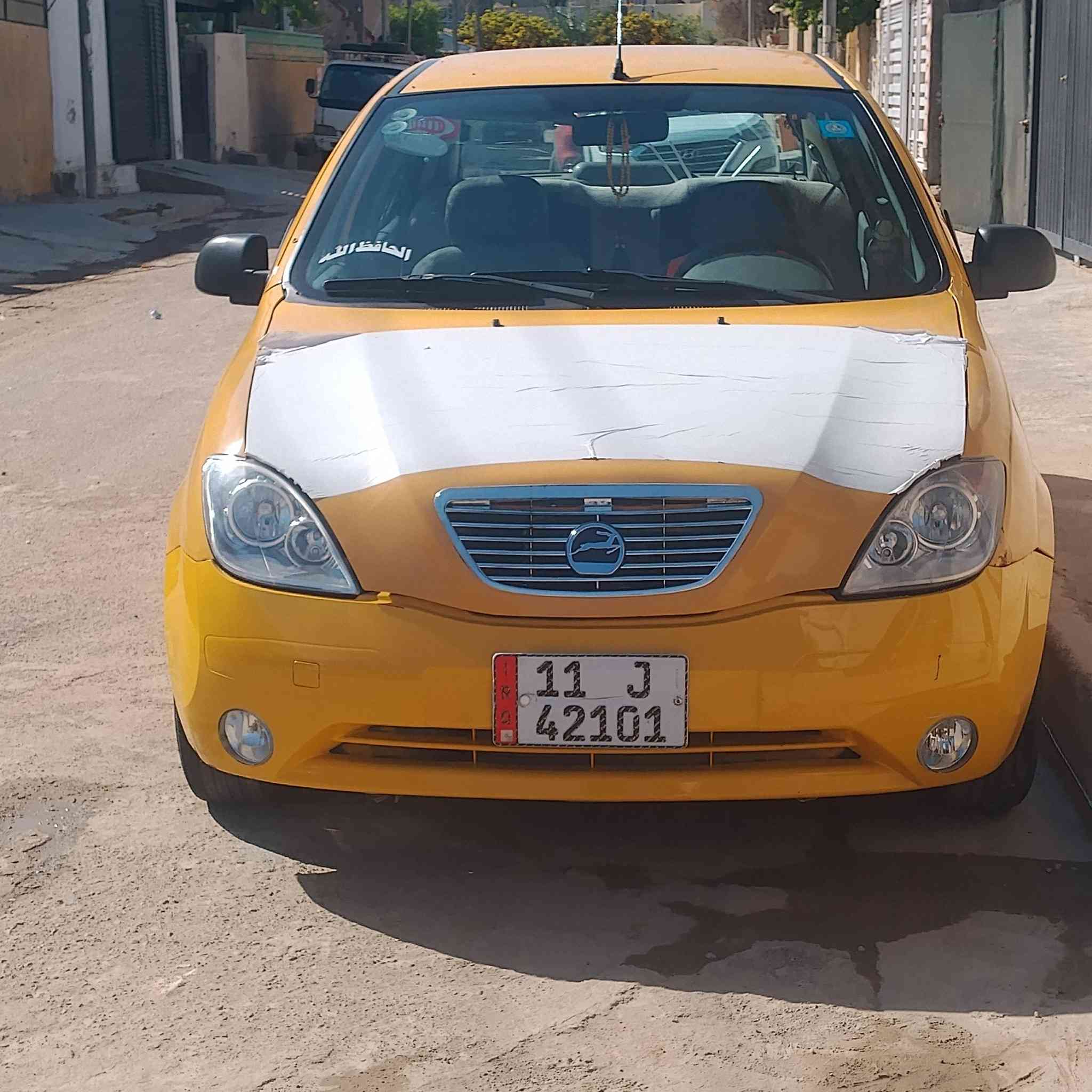 طيبه 15سياره خير من الله فقط جاملغ تخم تاير كهربائيات رقم انكليزي هزه جديده سنويه جديده تحويل كبل بسم المشتري ***********السعر 37وبيها مال قليل

