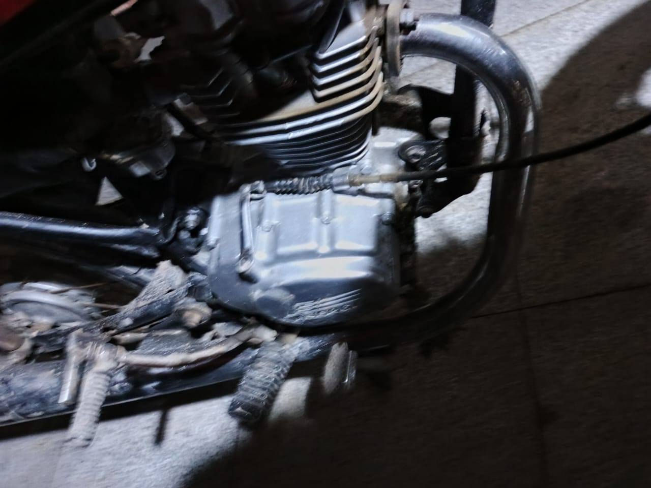 انيرجي ادوات ادوات 350 وبيها مجال او مراوس بماكس


**إذا كنت صاحب هذا الإعلان وتريد حذفه لأي سبب، رجاءا أرسل رسالة إلى الدعم الفني**