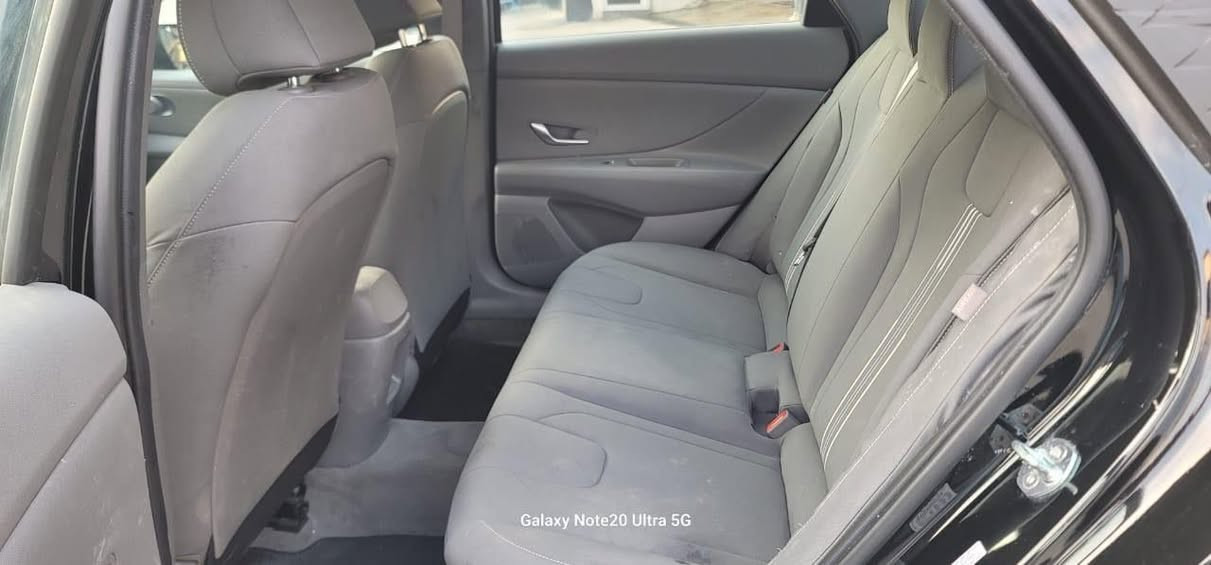 النترا موديل 24 
داخله رقم شهداء بصره
سعر ب 139$ موجوده بلبصره مكتب الخليج 
جاهزه
للاستفسار والتواصل ***********
او الانضمام لكروب الوتساب ننشر كل يوم جديد

https://chat.whatsapp.com/ImYieSlMn6ZKFIfneLmIjH
