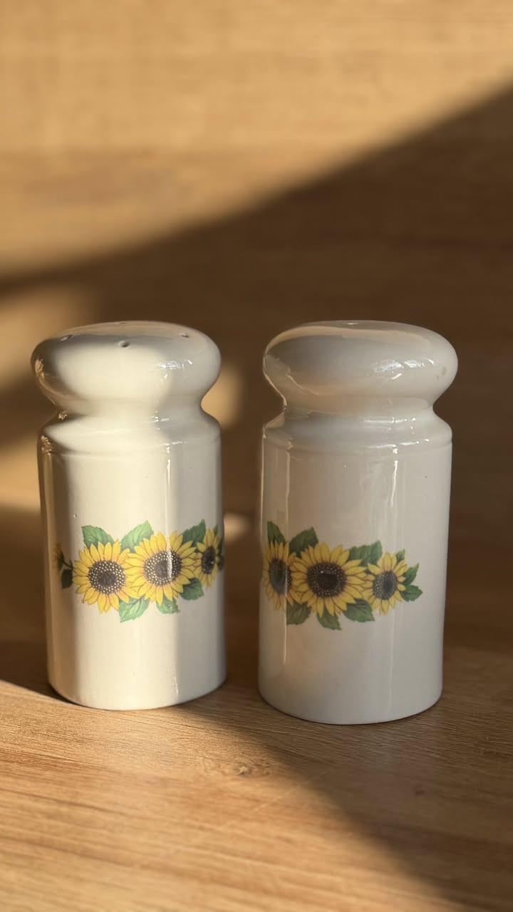 💐 الأمانُ أوّلاً ، ثُمّ بقيّةُ المشاعِر .💐

              🚚يوجد توصيل لكافة المحافظات 🚚


**إذا كنت صاحب هذا الإعلان وتريد حذفه لأي سبب، رجاءا أرسل رسالة إلى الدعم الفني**