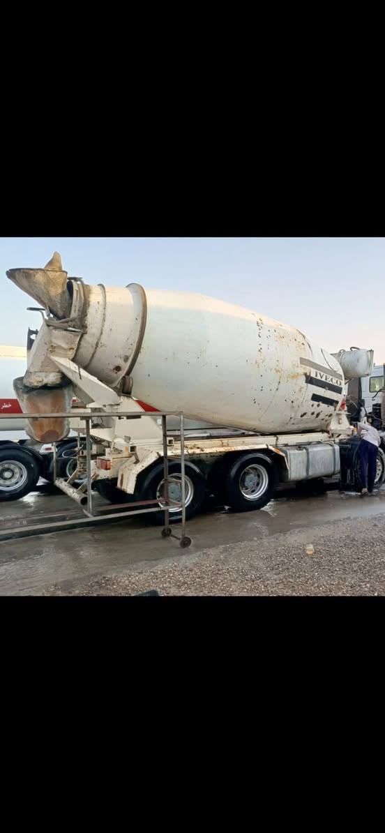 سلام عليكم جدر خباطه البيع إيطالي 12متر بم عوج جاهزه العمل افتحه من سياره ونطيهيه المكان البصره قظاء الدير اي ستفسار ‭.     35$.         0775 131 4272‬ورقه وبي مجال قليل
