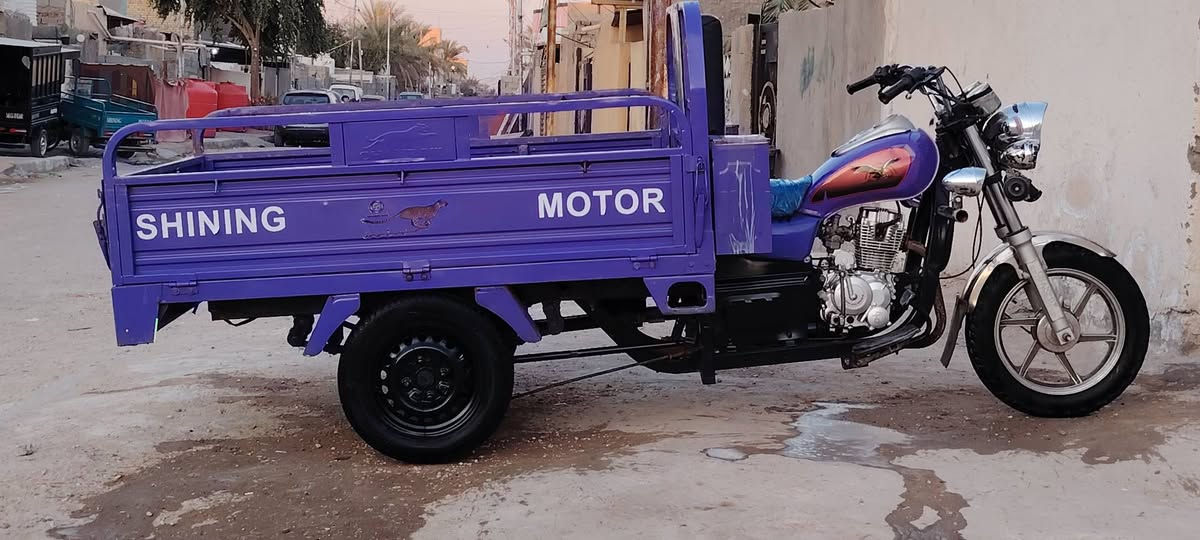 السلام عليكم ستوته موديل 21 مقفوله كفاله عامه اوراق اصولي مكينتها 25 ستوته خير من الله نوان كربلاء حي الغدير ***********
