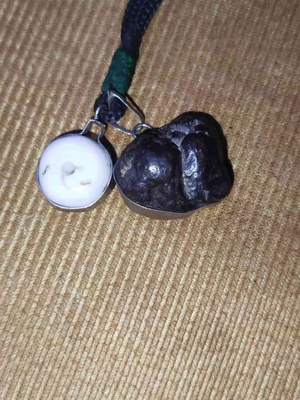 سبحه قديمه مكلف بيه مراوس محابس عطف هبهاب محبه عقد لسان اصليات البيع


**إذا كنت صاحب هذا الإعلان وتريد حذفه لأي سبب، رجاءا أرسل رسالة إلى الدعم الفني**