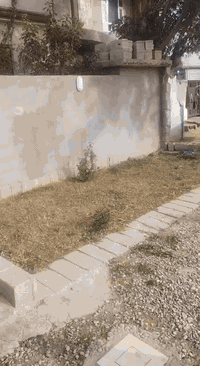 دار • ٧ نيسان • رابرين