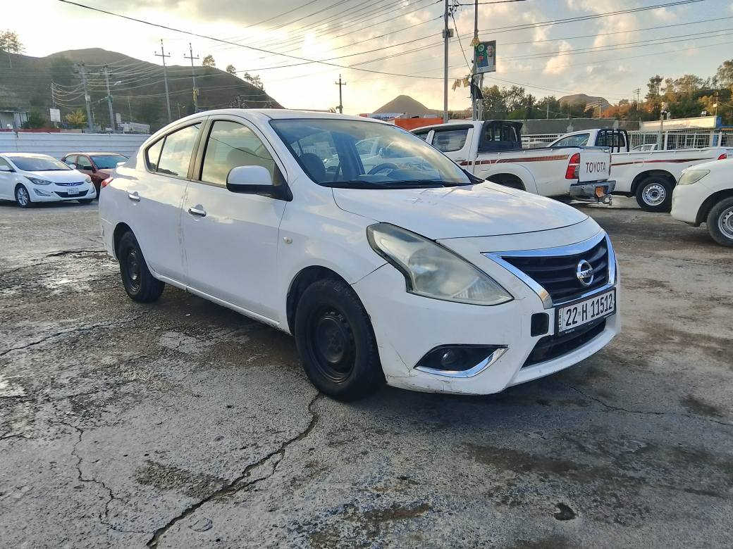 لاکشمیبای ٢٠١٦دەرجە یەک بێ سبوغ سەنەوی نوێیە گیرومکینە بە شەرت یەدە نیکل سحر گونجاوە شوین تەق تەق سحر ٩٣$
***********
*********** أربيل, العراق
