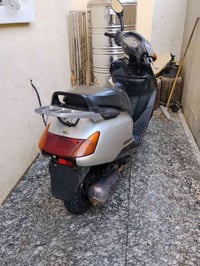 دراجه سبيسي ياباني من طول لطول سلف هندر كفر بلادي 5 خمس ختومات شرط حتى...