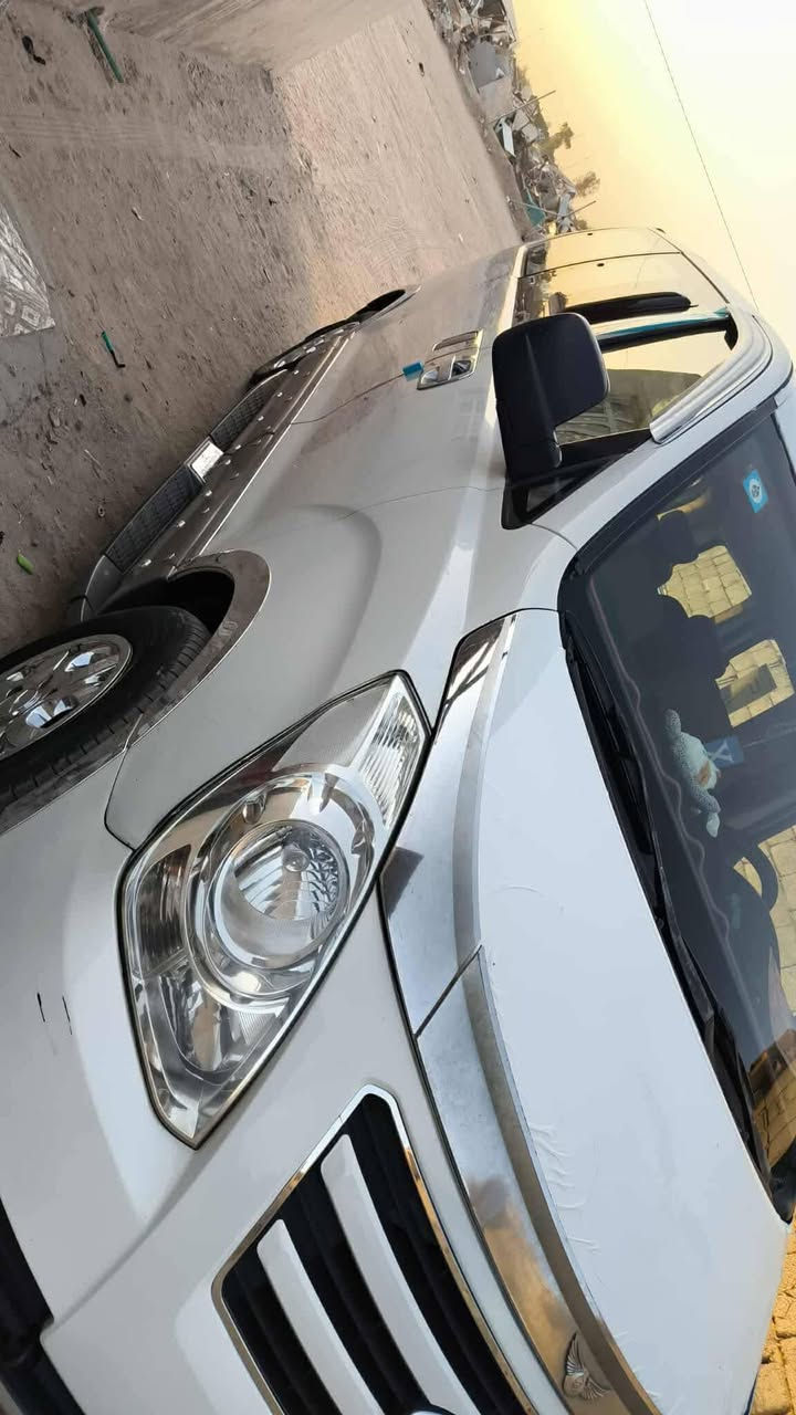 استار اكس 9مفتوح محور مسكر حاويه جديد حداديه نص عمر انكليزي توحيل اشوكت ماتحب تحول السعر 137وبيه مجال مكان السياره كربلاء ***********
