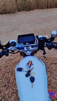 سيفان موديل ٢٥ • مكينه ٢٠٠ • أوراق وكفاله