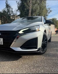 تيما S • ٢٠٢٣ • رقم كركوك