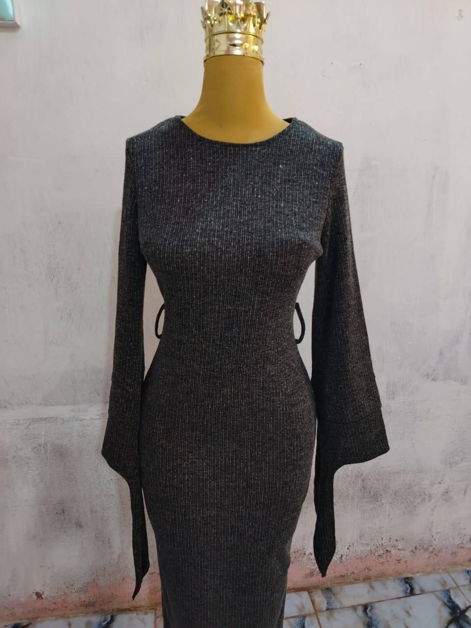 السلام عليكم ملابس جديده بأسعار مناسبة


**إذا كنت صاحب هذا الإعلان وتريد حذفه لأي سبب، رجاءا أرسل رسالة إلى الدعم الفني**