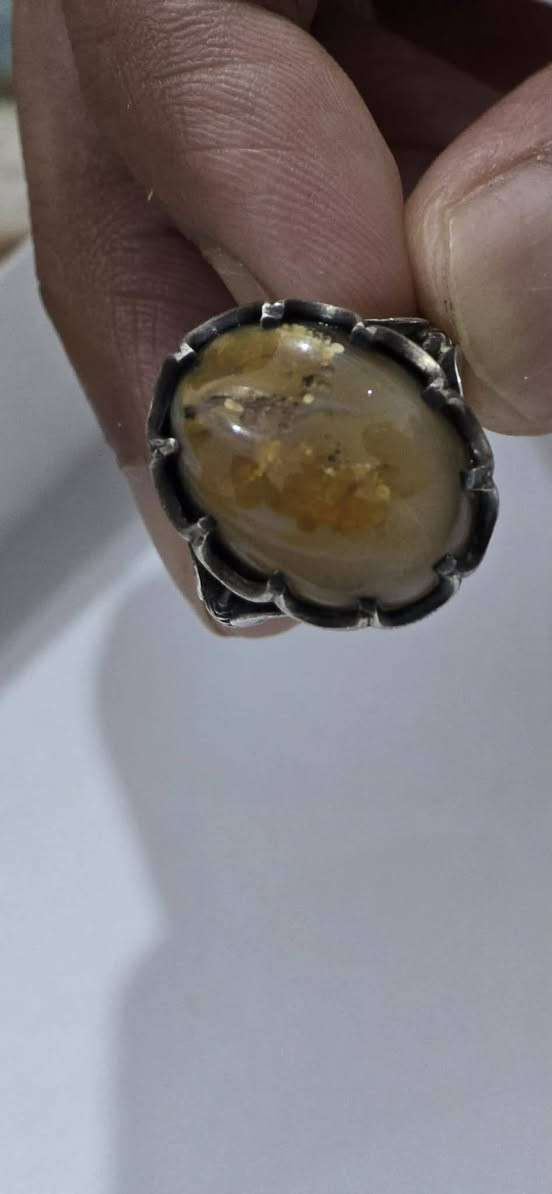 سليماني قديم قيم وخذه


**إذا كنت صاحب هذا الإعلان وتريد حذفه لأي سبب، رجاءا أرسل رسالة إلى الدعم الفني**