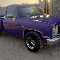 جمس • موديل ١٩٨٩ • رقم المثنى