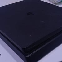 بلايستيشن 4 • جوستك ٢ • ٥ أقراص