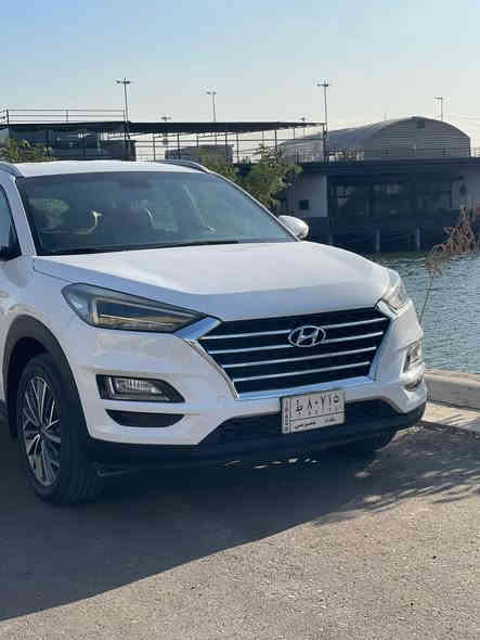 السلام عليكم 
.. توسان ٢٠١٩ خليجي  سعر ١٨٣$ بيه مجال  صبغ بس جنطه وبدون فتح.. ربع بنيد فقط بدون دواخل سياره لايت خمس عدسات كشنات كهرباء.. جلد بقلاوه .. بصمه.

مكان سياره بغداد 

سعر ١٨٣$ بيه مجال بسيط 

رقم ***********
