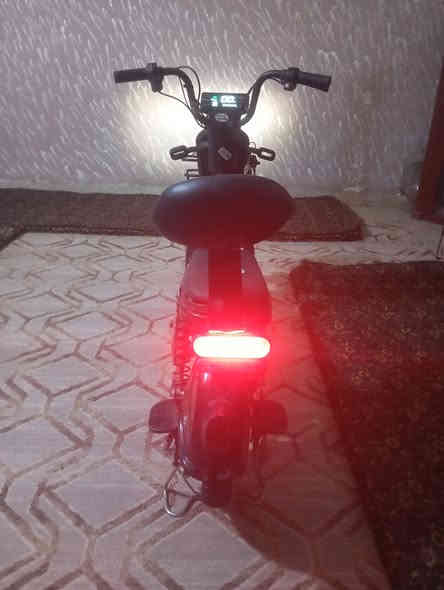 ماطور شحن حجم 14 مابيه اي عيب شرط وكاله السعر 210 وبيه مجال لل ستفسار واتساب ***********
