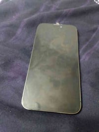 ١٤ برو ماكس تخطي ٢٥٦ الكامرات واكفه ومبدل شاشه سعره ٢٥٠ الف  مكاني بغد...