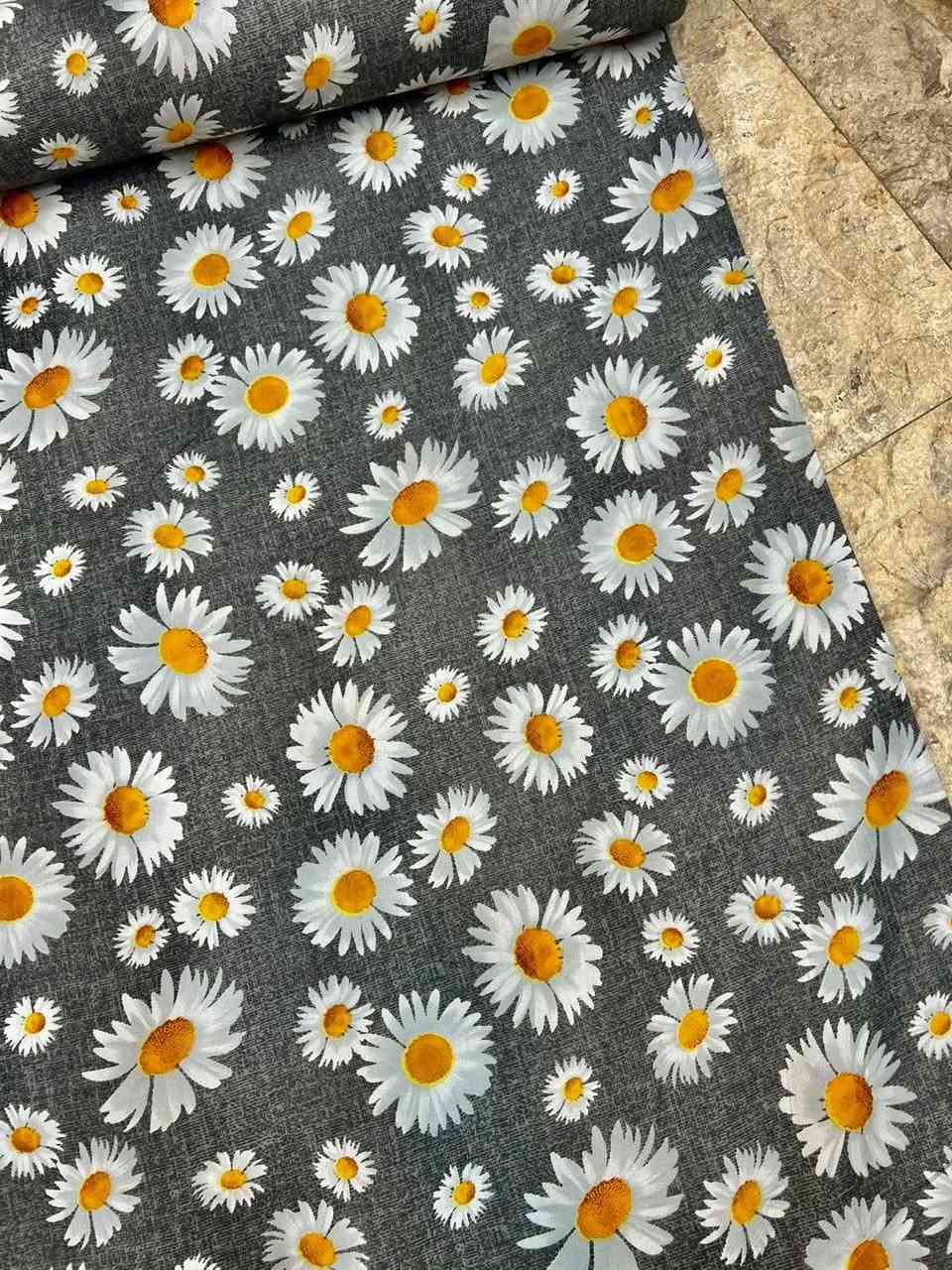 تعليقاتكم الحلوه 
أقمشة كلاسيك أنيقة تجمع الراحة والفخامة 
اختيار مثالي لغرفة نوم بذوق راقٍ وجودة تدوم 🤍🍓🎀

*موديلات 2026 صيفية جديده 
اللحجز ولاستفسار خاص 📞📞📞📞📞
توصيل لجميع المحافظات 🚛🚛🚛🚛
يوجد كادر خياطه يلبي جميع طلباتكم وجميع الدزينات 🌹🍀
اختاري والباقي علينه 🌼❤
إشارة الأصدقاء


**إذا كنت صاحب هذا الإعلان وتريد حذفه لأي سبب، رجاءا أرسل رسالة إلى الدعم الفني**