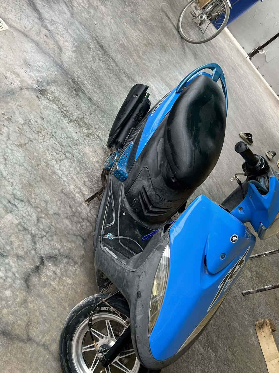 سلام عليكم ماكس بلاديه كامله كل نقص مابيهه مكاني بسمايه مكلف بنشر الشراي يتصل ***********
