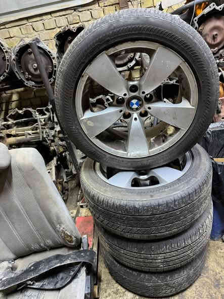 ادوات احمد بي آم 

 عنوان بغداد حي البنوك قرب مركز شرطة القدس

متواجدين من 9 صباحا إلى 5 مساء 

موجود توصيل داخل بغداد وجميع  محافضات العراق

للاستفسار مراسلة واتساب أو الاتصال على رقم

***********
