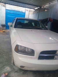 جارجر 2009 رقم بغداد للمراوس ب هايلوكس 07724837697 بيه واتساب ايضا