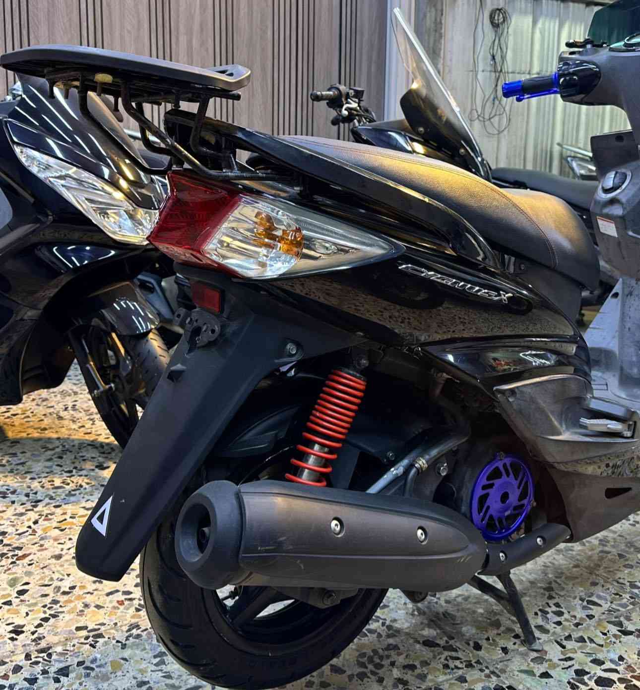 قطع فول نظافه لليدور جديد ومكفول 
العنوان بغداد شارع فلسطين شارع الظلال 
البيع بالنقد والتقسيط مصرف الرافدين 
يوجد توصيل داخل بغداد وجميع المحافظات ‭   
‭0778 114 7176‬
