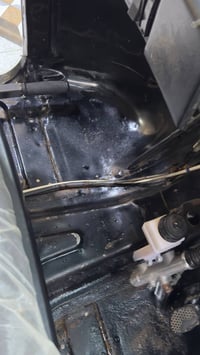 تكتك • موديل 20 • كفالة عامه