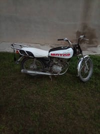 للمراوس • شعندك • نزل