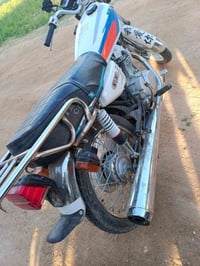 نامه للبيع  موديل 2025   مكينه مامفتوحه   تجي وتفحص  السعر 600   للأست...