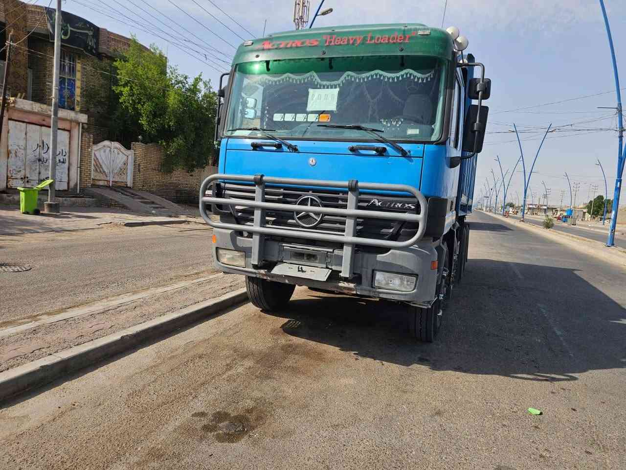 كتروز شمعه موديل 2000 مكينه 46 كير 240 اكسن جيف رقم النكليزي/مكاني عماره هاذه رقمي ***********
