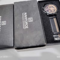 ساعة • للبيع