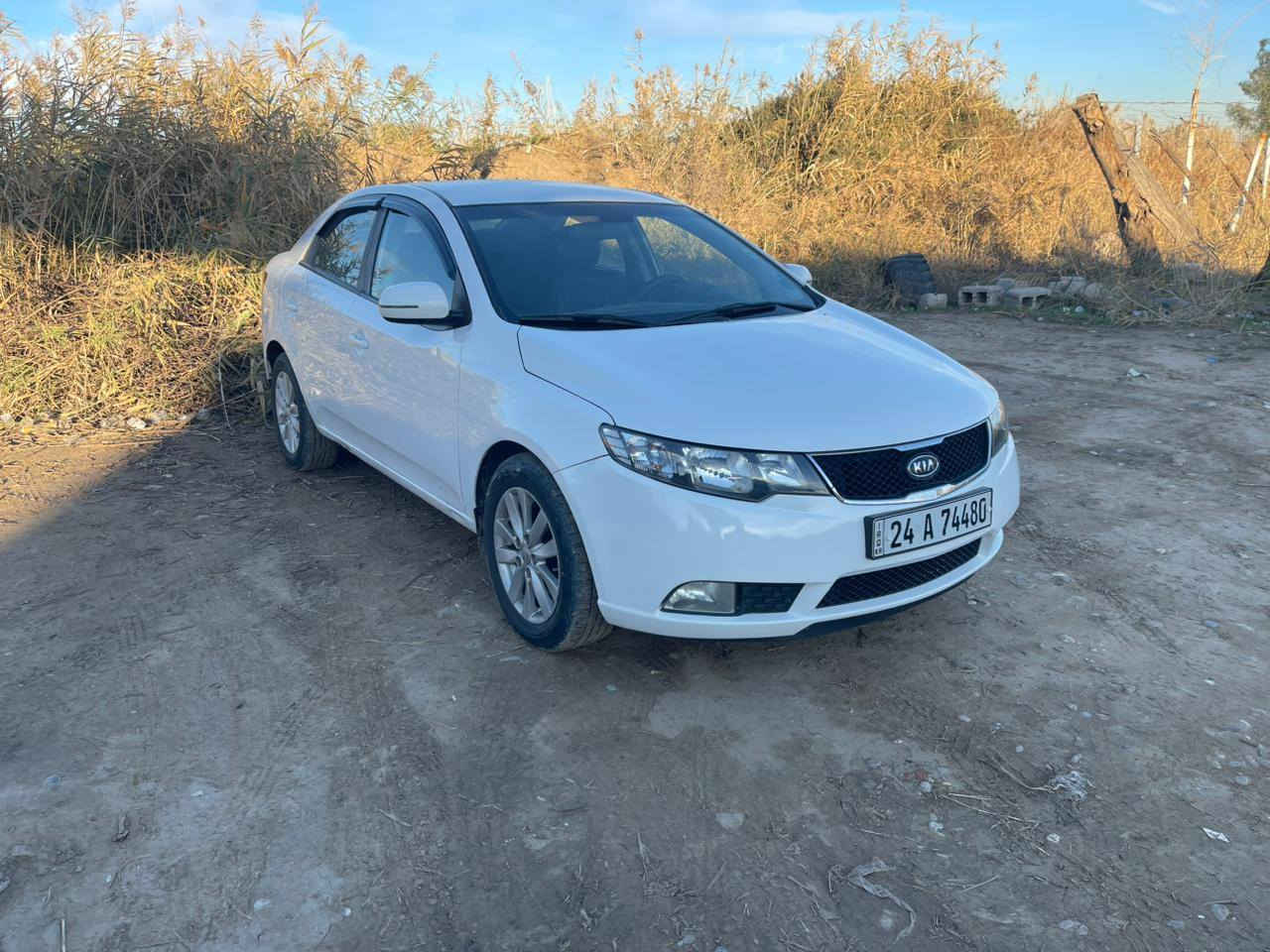 سلام عليكم سياره للبيع سنويه بسمي كاربون بنزين بيه موديل 11السعر 112 الاستفسار ***********
***********
