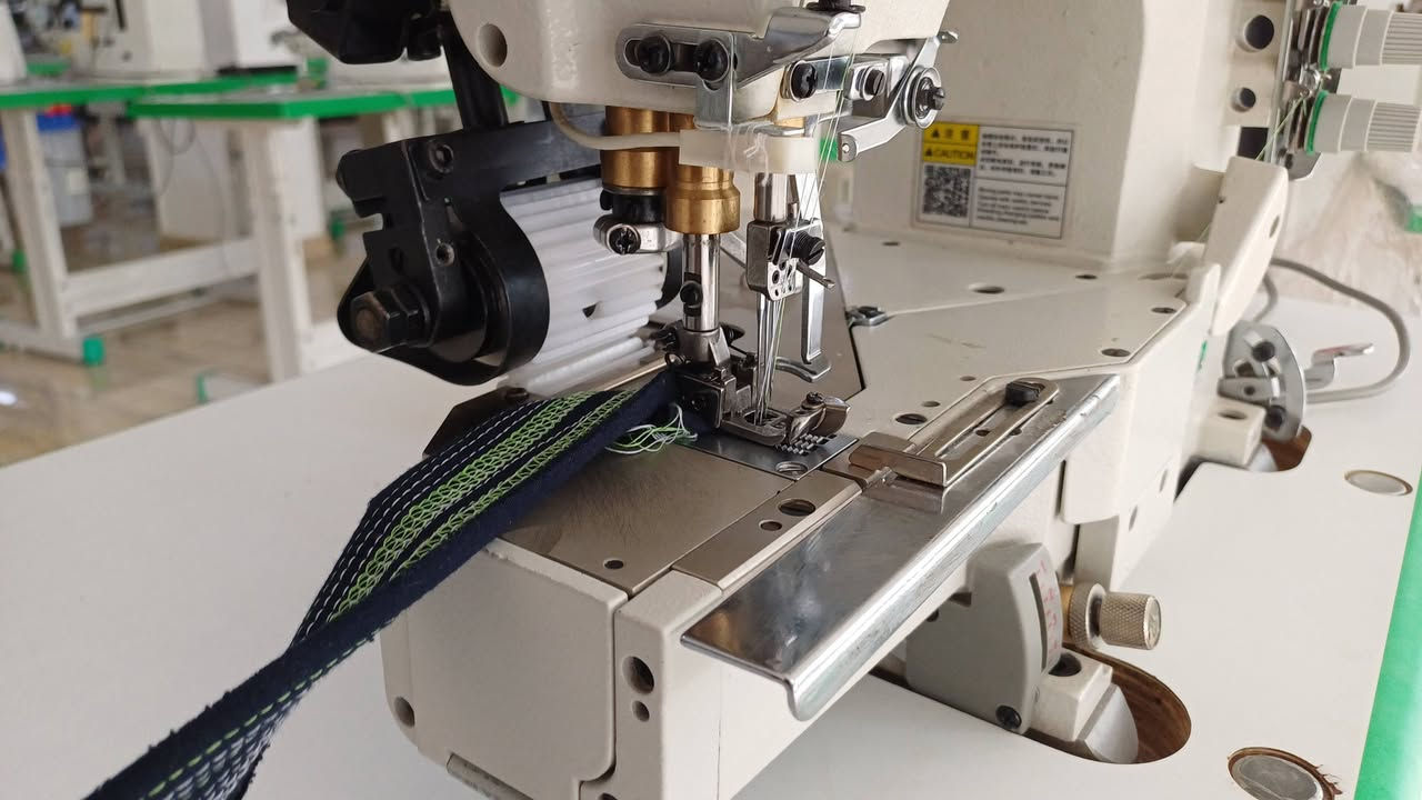 أولية سلندر ببولر كسر زيرو بالضمان 
ماركة ZOJE زوجي.    01207401000


**إذا كنت صاحب هذا الإعلان وتريد حذفه لأي سبب، رجاءا أرسل رسالة إلى الدعم الفني**