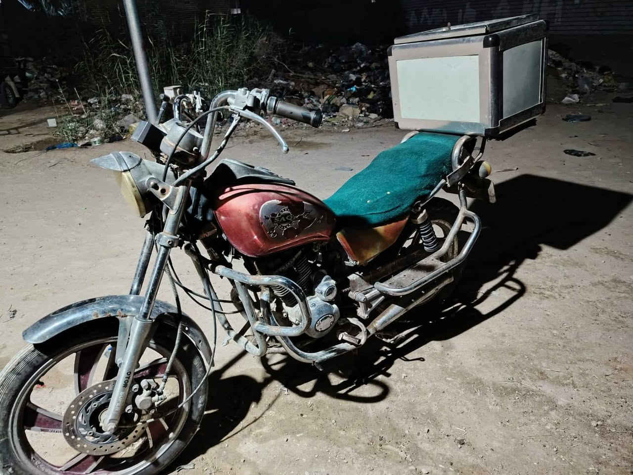 صقر البيع رقم او سنويه بسم راعيه اني مكلف بل نشر مكينه بيه بخار السعر 325
او بيه مجال مكان راعيه براكيه رقم راعيه ***********
