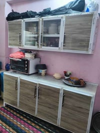 كاونتر • شبه جديد • الحبوبي