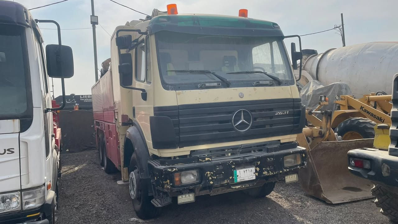 بم كرواتي ٢٤ شوينك وبم كرواتي ٤٢شوينك البيع ***********
