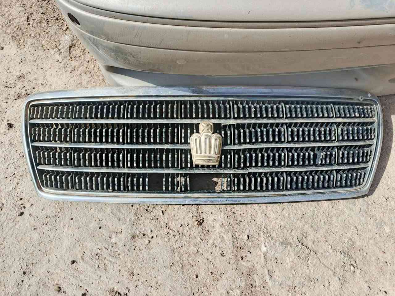 لليبع سعر 100 مكان ناصرية مركز


**إذا كنت صاحب هذا الإعلان وتريد حذفه لأي سبب، رجاءا أرسل رسالة إلى الدعم الفني**