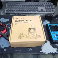 أجهزة فحص • أعطال سيارة • جديد