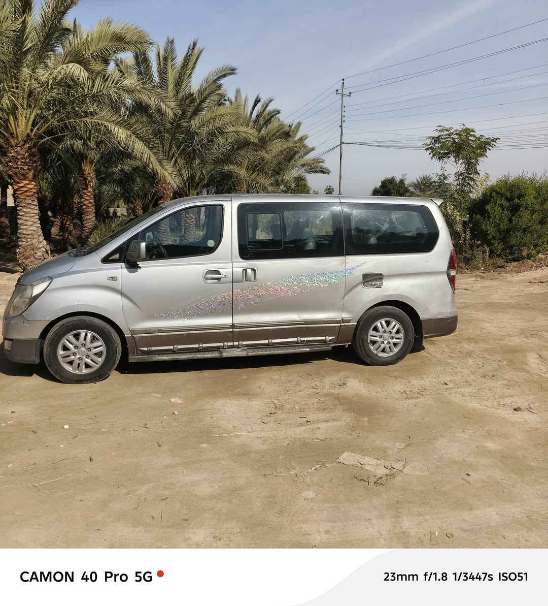 ستاركس موديل 10 مسكر كير عادي جاهزه  بيها جوملغ خلفي شوف عين مكان ناصريه غراف سعرها 132بيه مجال ‏‪***********‬‏ اتصال
