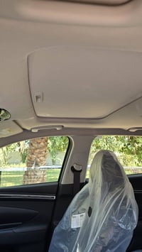 موديل ٢٤ • ماشي ١٧ كيلو • صور حادث